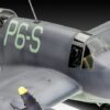 Revell 03943 Bristol Beaufighter TF. X – Bild 4