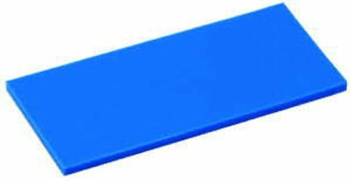 VIBRATION PROOF DOUBLE SIDED TAPE SANWA