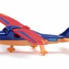 Sportflugzeug