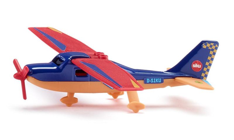 Sportflugzeug