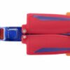 Sportflugzeug – Bild 2