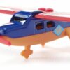 Sportflugzeug – Bild 3