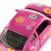 VW The Beetle pink – Bild 3