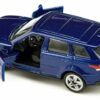 Range Rover – Bild 2