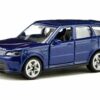 Range Rover – Bild 3