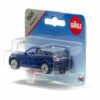Range Rover – Bild 4