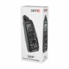 SkyRC Infrarot Thermometer ITP380 – Bild 3