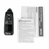 SkyRC Infrarot Thermometer ITP380 – Bild 4