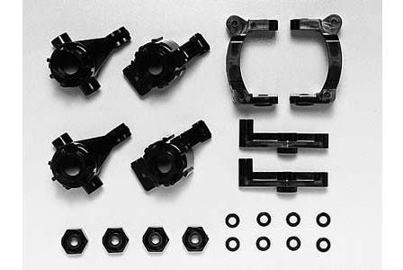 DF02 B Parts