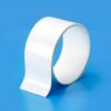 RC BODY REINFORCING CLEAR TAPE