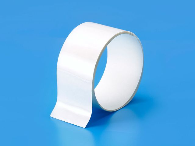 RC BODY REINFORCING CLEAR TAPE