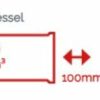 Wilesco Dampfmaschine D6 – Bild 4