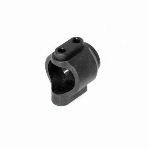 X4 Radträger KUNSTSTOFF - GRAPHITE



















 XRAY 302240-G
