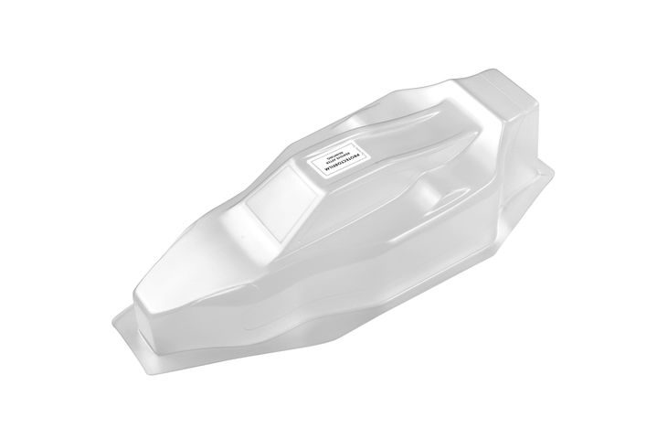 XRAY XB2 Carrosserie - GAMMA 2D