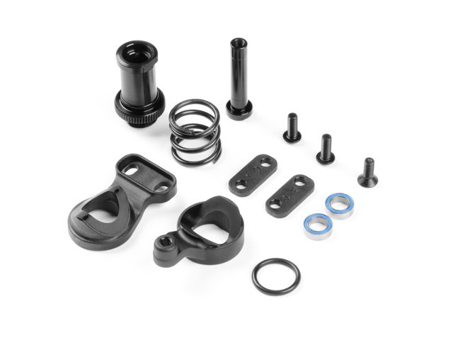 NT1'23 Servo Saver  ( SET )