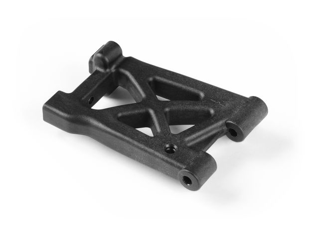 Querlenker hinten unten - GRAPHITE