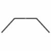 Stabilisator vorne 2.5 MM XRAY 342485