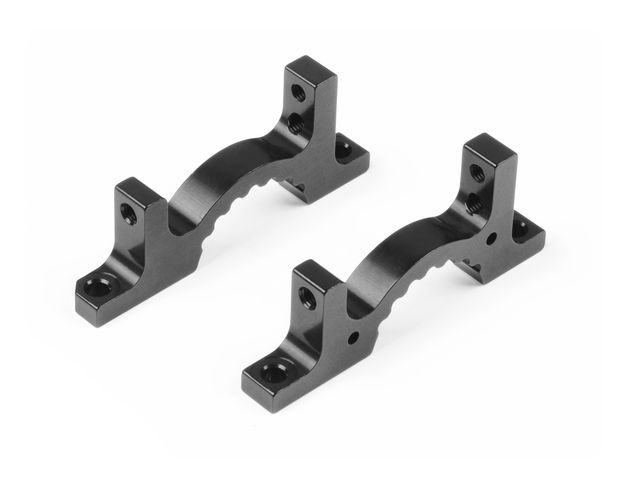 RX8 2023 ALU Achsbock hinten oben (L+R)