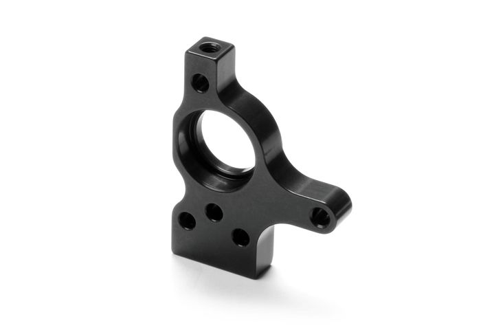 RX8.3 ALU Bock für 2-Gang-Welle