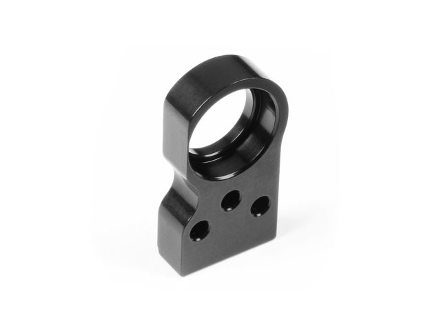 RX8 2023 ALU Bock für 2-Gang-Welle