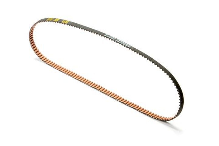 RX8.3 Zahnriemen SEITE  6.0 x 435 MM LEICHTLAUF
