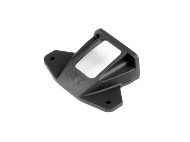 GTX Abstützung zu Frontschutz mit AIR COOLING