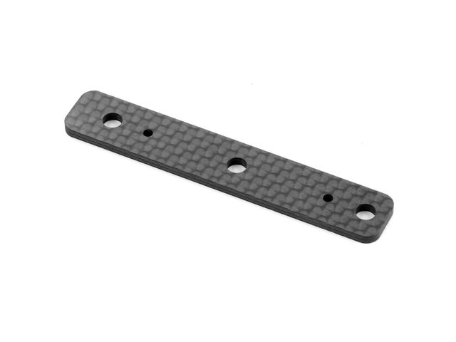 XT8'22 CARBON Chassisversteifung  - KURZ