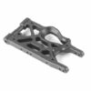 Querlenker hinten unten links - LSM - HART XRAY 353125-H