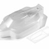 Carrosserie XB8 / XB8E "EAZY" BODY - LIGHTWEIGHT XRAY 359714