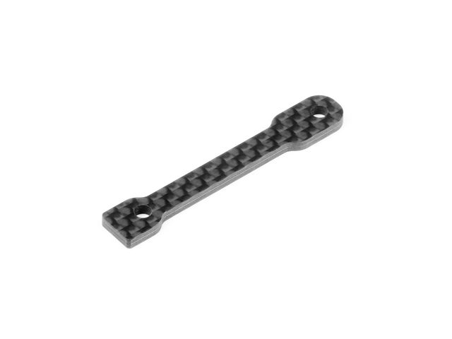 XB4'22 Kabelabdeckung CARBON 2.2MM