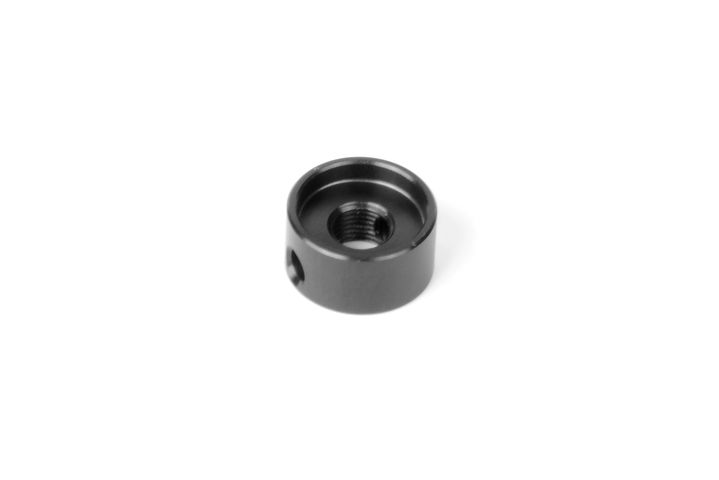 ALU SLIPPER CLUTCH Mutter zu 364100