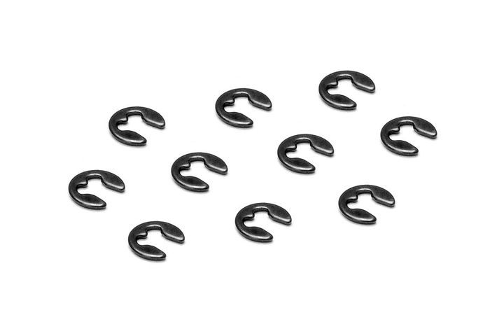 E-Clip 1.2  (10)
