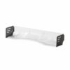 Xtreme Wing Carbon side plates 200MM Nitro – Bild 2