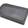 ORCA INFINTE X 5490mAh 7.4V 135C Shorty PACK