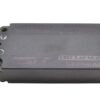 ORCA INFINTE X 5490mAh 7.4V 135C Shorty PACK – Bild 2
