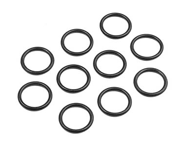 O-Ring 7x1 (10)