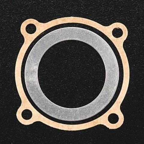 OS ENGINES DICHTUNGEN 20FP - 22314000