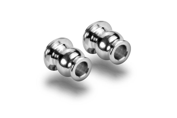 Kugelkopf 5.8MM EXZENTRISCH (2)