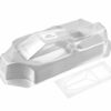XRAY XB4 Carrosserie - DELTA 4C XRAY 369712