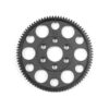 Hauptzahnrad 84Z / 48 XRAY 305784