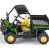 John Deere Gator