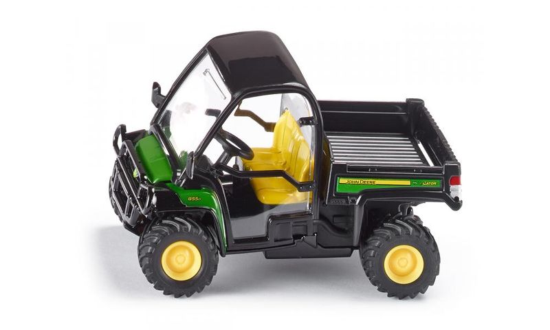 John Deere Gator