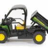 John Deere Gator – Bild 2