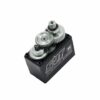 SRT BH9022 Brushless Servo HV - High Speed CNC Alugehäuse 20.0kg/0.065sec @7.4V – Bild 2