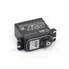 SRT BH9022 Brushless Servo HV - High Speed CNC Alugehäuse 20.0kg/0.065sec @7.4V – Bild 3