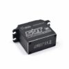 SRT BH9022 Brushless Servo HV - High Speed CNC Alugehäuse 20.0kg/0.065sec @7.4V – Bild 4