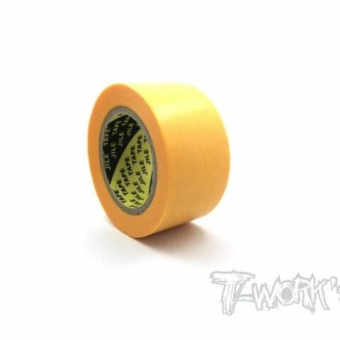 Abdeckband 30mm