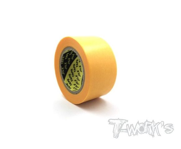 Abdeckband 30mm