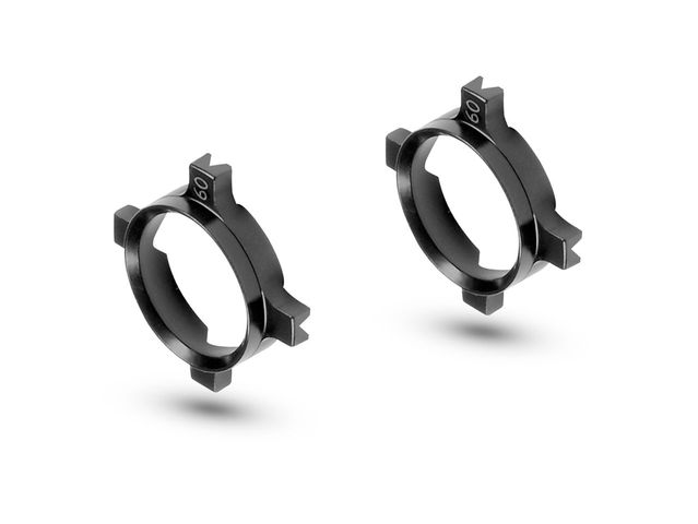 SEGMENT 60° ACTIVE DIFF (2)