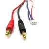 Ladekabel TRX-ID / 2S